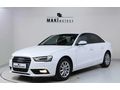 MAKİ MOTORS HATASIZ AUDİ A4