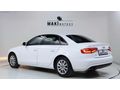 MAKİ MOTORS HATASIZ AUDİ A4