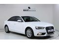 MAKİ MOTORS HATASIZ AUDİ A4