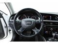MAKİ MOTORS HATASIZ AUDİ A4