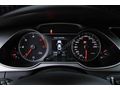 MAKİ MOTORS HATASIZ AUDİ A4