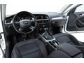 MAKİ MOTORS HATASIZ AUDİ A4