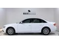 MAKİ MOTORS HATASIZ AUDİ A4