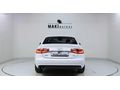 MAKİ MOTORS HATASIZ AUDİ A4