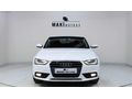 MAKİ MOTORS HATASIZ AUDİ A4