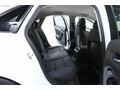 MAKİ MOTORS HATASIZ AUDİ A4