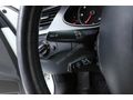 MAKİ MOTORS HATASIZ AUDİ A4