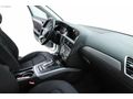 MAKİ MOTORS HATASIZ AUDİ A4
