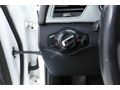MAKİ MOTORS HATASIZ AUDİ A4