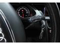 MAKİ MOTORS HATASIZ AUDİ A4