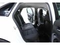 MAKİ MOTORS HATASIZ AUDİ A4