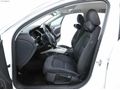 MAKİ MOTORS HATASIZ AUDİ A4