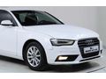 MAKİ MOTORS HATASIZ AUDİ A4