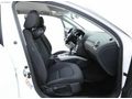 MAKİ MOTORS HATASIZ AUDİ A4