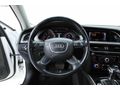 MAKİ MOTORS HATASIZ AUDİ A4