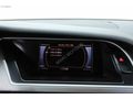 MAKİ MOTORS HATASIZ AUDİ A4