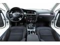 MAKİ MOTORS HATASIZ AUDİ A4