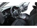 MAKİ MOTORS HATASIZ AUDİ A4