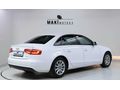 MAKİ MOTORS HATASIZ AUDİ A4
