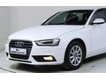 MAKİ MOTORS HATASIZ AUDİ A4