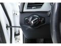 MAKİ MOTORS HATASIZ AUDİ A4