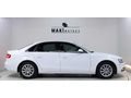 MAKİ MOTORS HATASIZ AUDİ A4