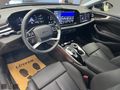 YENİ KASA 2025 A6 2.0 TDI QUATTRO S LINE/20 JANT/HATASIZ/BAYİ