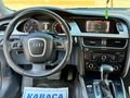 Sahibinden Tertemiz aileden Audi A4