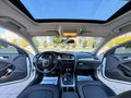 Sahibinden Tertemiz aileden Audi A4