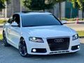 Sahibinden Tertemiz aileden Audi A4