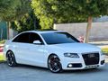 Sahibinden Tertemiz aileden Audi A4