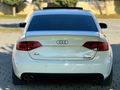 Sahibinden Tertemiz aileden Audi A4