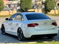 Sahibinden Tertemiz aileden Audi A4