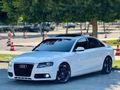 Sahibinden Tertemiz aileden Audi A4