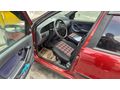 Sahibinden Fiat Palio 1.4 EL 2000 Model  230.000 km Bordo