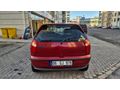 Sahibinden Fiat Palio 1.4 EL 2000 Model  230.000 km Bordo