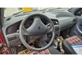 Sahibinden Fiat Palio 1.4 EL 2000 Model  230.000 km Bordo