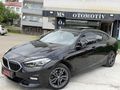 MS ÖZEL OTOMOTİV/BMW 2.16d GC-FİRST EDİTİON SPORT LİNE/HATASIZ/