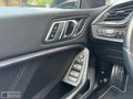 2021--DİZEL--HATASIZ--SPORT LİNE--ABANA AUTO