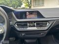 2021--DİZEL--HATASIZ--SPORT LİNE--ABANA AUTO