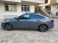 2021--DİZEL--HATASIZ--SPORT LİNE--ABANA AUTO
