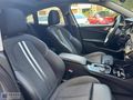 2021--DİZEL--HATASIZ--SPORT LİNE--ABANA AUTO