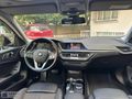 2021--DİZEL--HATASIZ--SPORT LİNE--ABANA AUTO