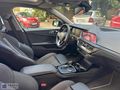 2021--DİZEL--HATASIZ--SPORT LİNE--ABANA AUTO
