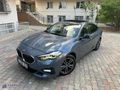 2021--DİZEL--HATASIZ--SPORT LİNE--ABANA AUTO