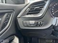 2021--DİZEL--HATASIZ--SPORT LİNE--ABANA AUTO