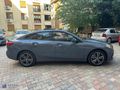 2021--DİZEL--HATASIZ--SPORT LİNE--ABANA AUTO