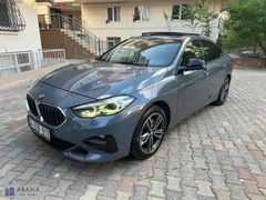 2021--DİZEL--HATASIZ--SPORT LİNE--ABANA AUTO