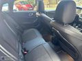 2021--DİZEL--HATASIZ--SPORT LİNE--ABANA AUTO