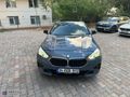 2021--DİZEL--HATASIZ--SPORT LİNE--ABANA AUTO